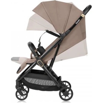 Image 1 of Lionelo Bess