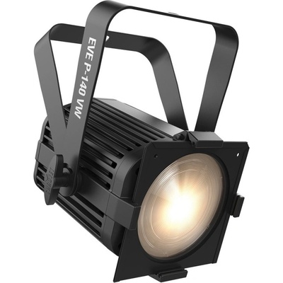 Chauvet EVEP140VW