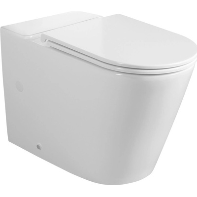 Sapho PC106