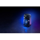 SONY MHC V13