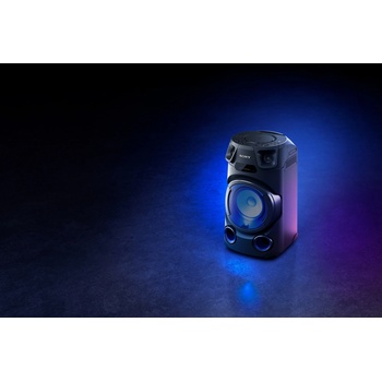 SONY MHC V13