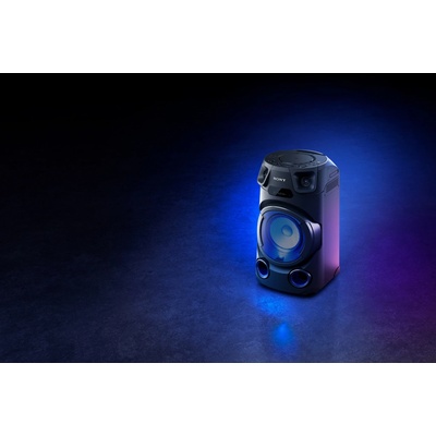 SONY MHC V13