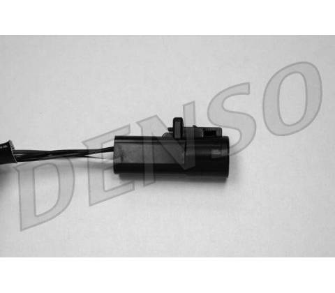 Lambda sonda DENSO DOX-2068