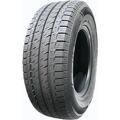 Mileking MK725 195/70 R15 104S