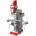 Holzmann BF 500 DDRO