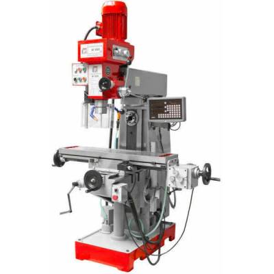 Holzmann BF 500 DDRO