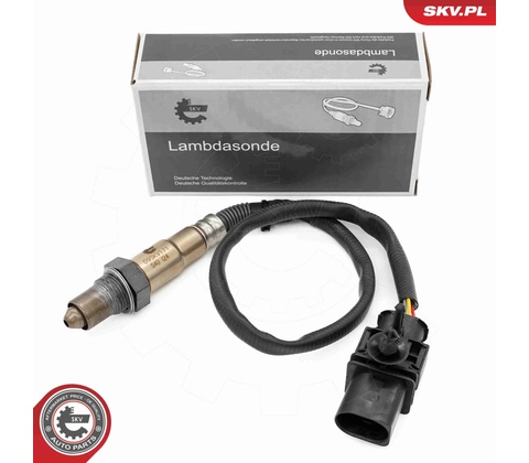 SKV Lambda sonda 09SKV171