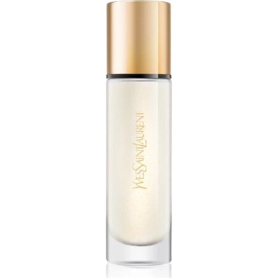 Yves Saint Laurent Touche Éclat Blur Primer Rozjasňujúca podkladová báza 30 ml