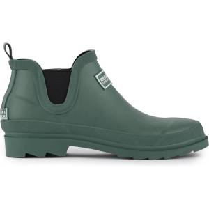 Regatta Lady Harper Welly Размер на обувките (ЕС): 41 /