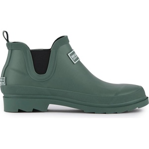 Regatta Lady Harper Welly Размер на обувките (ЕС): 41 /