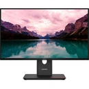 Lenovo ThinkVision T24-40 64A4MATXEU
