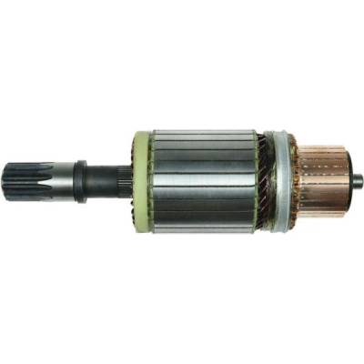 Rotor startéru AS-PL SA2029