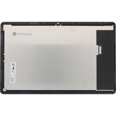 Lenovo Tab P11 Gen 2 TB-350