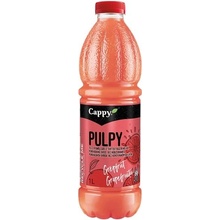 Cappy Pulpy grapefruit 1 l