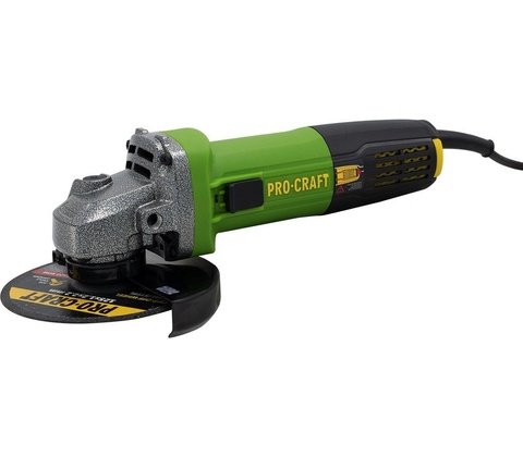 Procraft PW1050