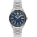 Versace VE8E00324