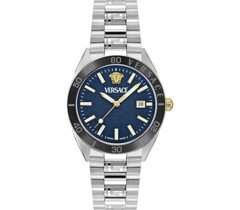 Versace VE8E00324