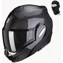 Scorpion Exo-Tech Evo Carbon