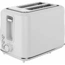 AENO ATS0001W