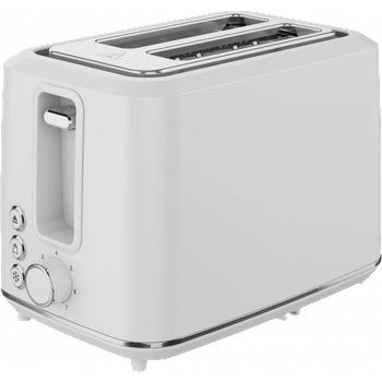 AENO ATS0001W
