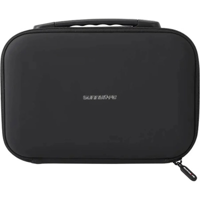 SUNNYLiFE Чанта за съхранение SUNNYLIFE Combo за DJI Neo, черна (5907085520339)