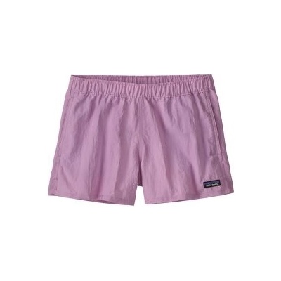 Patagonia Barely Baggies shorts 2 1/2 in. women