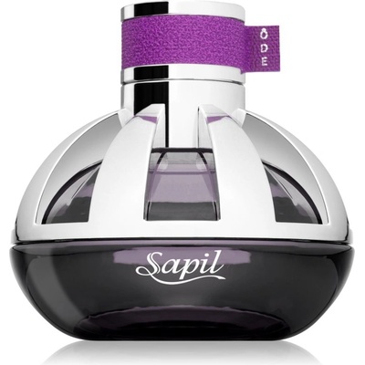 Sapil Ode parfémovaná voda dámská 100 ml