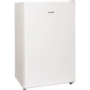 Orava RGO-104 AW