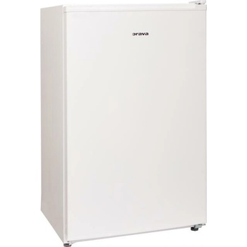 Orava RGO-104 AW