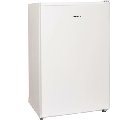 Orava RGO-104 AW