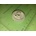 Compatible Зъбно колело 29t за притискаща ролка (lpr), hp p3005, ru5-0964, ru7-0028 (ru5-0964)