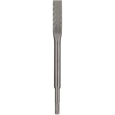 Sekáč ALPEN SDS-Plus EXTREME, plochý 20x250mm (98100250100)
