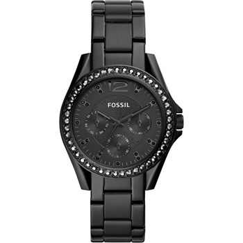 Fossil ES4519
