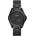 Fossil ES4519