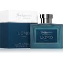 Baldessarini Uomo Mare EDT 90 ml