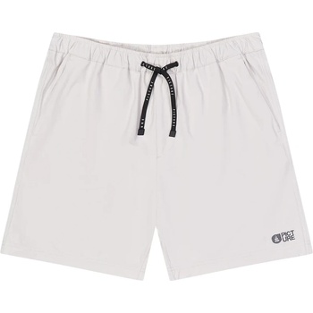 Picture Мъжки къси панталони Picture Lenu Stretch Shorts - Wind Chime (012-4175-0214)