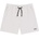 Picture Мъжки къси панталони Picture Lenu Stretch Shorts - Wind Chime (012-4175-0214)
