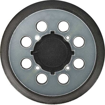 DeWalt N329079 unašeč 125mm pro DWE6423