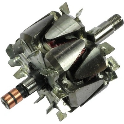 Rotor alternátoru - Bosch 1124035505 RC 137511