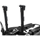 Thule Epos 2