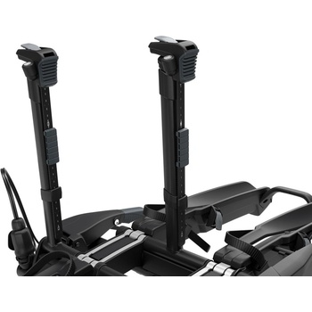 Thule Epos 2