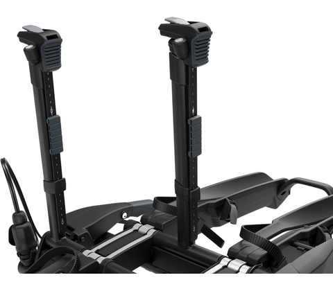 Thule Epos 2