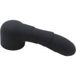 Sexy Elephant Akuwand G-Spot Силиконова дръжка