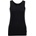 Heber Peak Дамско мериносово термобельо Heber Peak Women's MerinoMix165 PineconeHe. Tank Merino base layer - Black (115-2683-0113)