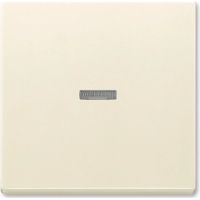 ABB Future linear Solo 3559B-A0065382