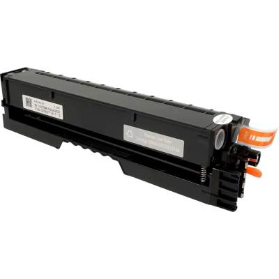 Compatible Тонер Xerox 006R04395 C235 съвместим 3k (H006R04395)