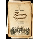 Hoření dogmat