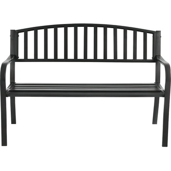 Aga MR2006 127x60x87 cm