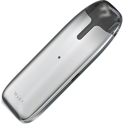 Joyetech TEROS elektronická cigareta 480 mAh Silver 1 ks