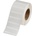 Brady J20-151-7425J / 150011, Polypropylene Labels, 50.80 mm x 6.35 mm (150011)
